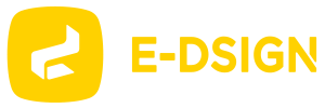 E-DSIGN